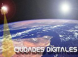 Once ciudades de Ecuador conocerán su nivel de digitalización